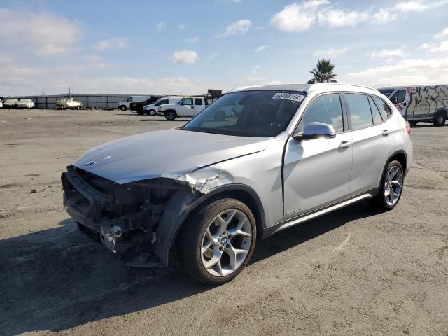 VIN WBAVM1C58FV497766 2015 BMW X1, Sdrive28I no.1