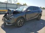 KIA SPORTAGE L photo