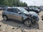 NISSAN JUKE S photo