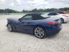 BMW Z4 SDRIVE3 photo