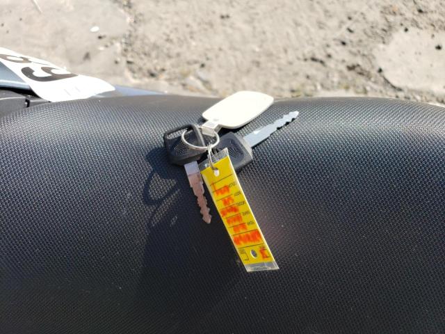 2024 HONDA GROM 125 MLHJC9217R5201624