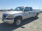 GMC SIERRA K25 photo