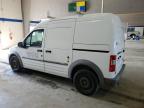 FORD TRANSIT CO снимка