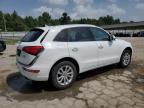 AUDI Q5 PREMIUM photo