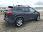 JEEP CHEROKEE S photo