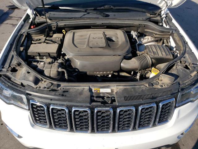 2020 JEEP GRAND CHER - 1C4RJFBG2LC273879