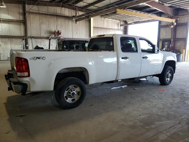 Vin: 1gt12zcg9df236919, lot: 69392094, gmc sierra k2500 heavy duty 20133