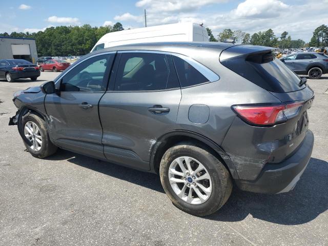2020 FORD ESCAPE SE - 1FMCU9G69LUC31990