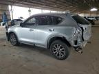 MAZDA CX-5 PREFE снимка