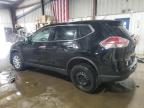 NISSAN ROGUE S photo