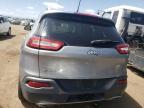 Lot #3006865504 2015 JEEP CHEROKEE L