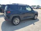 JEEP RENEGADE L ZACNJDBB8MPN33851 photo