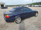 BMW 330 CI photo