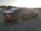 MERCEDES-BENZ E 320 photo