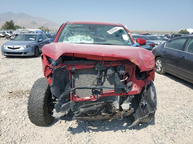 2022 TOYOTA TACOMA DOU 3TMCZ5AN9NM495099  65599644