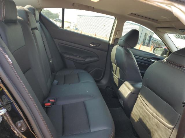 2019 NISSAN ALTIMA SR - 1N4BL4CV9KC188460