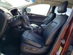 FORD EDGE SEL photo