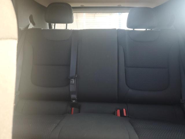2023 CHEVROLET BOLT EUV L - 1G1FY6S09P4164605