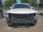 CHEVROLET TAHOE K150 photo