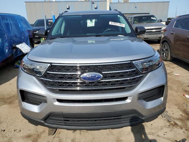 2022 FORD EXPLORER X 1FMSK8DH9NGB51303  67921144