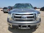 FORD F150 SUPER photo