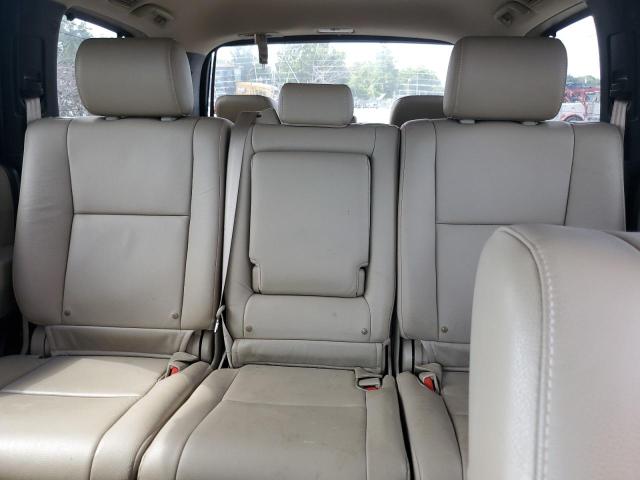 2018 TOYOTA SEQUOIA LI 5TDJY5G18JS156178