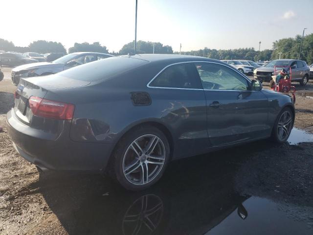 2008 AUDI A5 QUATTRO WAUDK78T18A033563  66734144