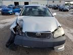 Lot #3024319008 2006 TOYOTA COROLLA CE