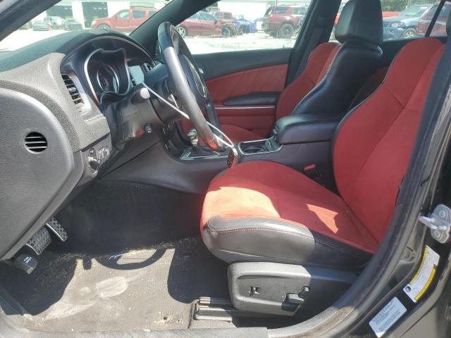 2015 DODGE CHARGER R/ - 2C3CDXCT9FH824846