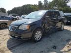 CHRYSLER TOWN & COU photo