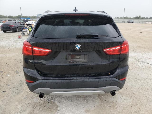 VIN WBXHU7C30H5H38018 2017 BMW X1, Sdrive28I no.6