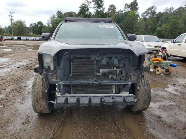 2020 TOYOTA TACOMA DOU - 5TFAZ5CN9LX090680