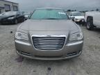 CHRYSLER 300C photo