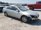 HONDA ACCORD EX photo