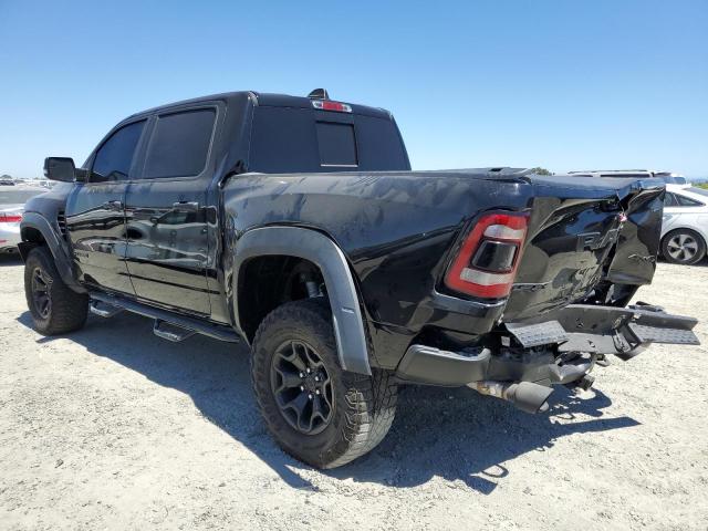 2021 RAM 1500 TRX - 1C6SRFU96MN802806