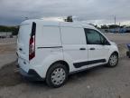 FORD TRANSIT CO photo