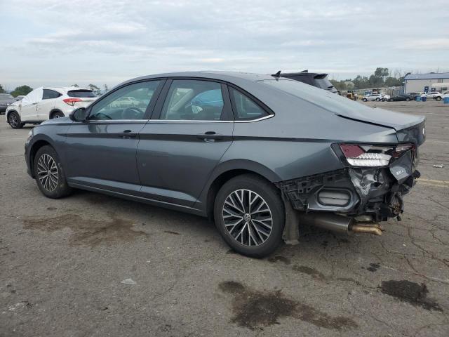 VIN 3VWC57BU2KM118636 2019 Volkswagen Jetta, S no.2