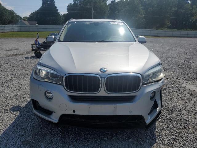 2015 BMW X5 XDRIVE3 - 5UXKR0C51F0P03166