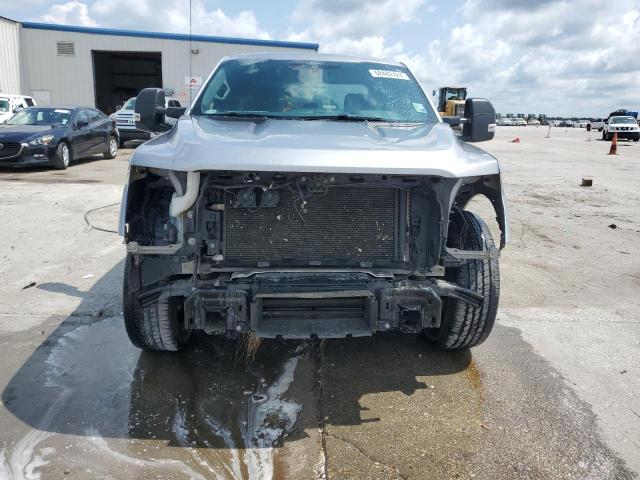 2021 FORD F150 SUPER - 1FTEW1C84MKD68154