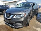2017 NISSAN ROGUE S - JN8AT2MV4HW010525