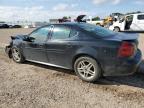 PONTIAC GRAND PRIX photo