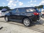 CHEVROLET EQUINOX LS photo