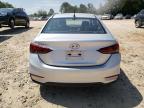 HYUNDAI ACCENT SE photo