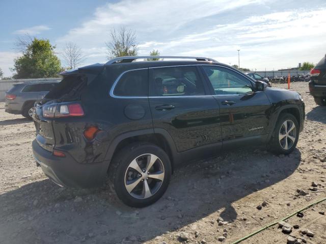 Vin: 1c4pjmdx1ld620900, lot: 67493294, jeep grand cher limited 20203