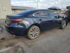 MAZDA 6 TOURING photo