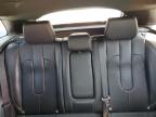 LAND ROVER RANGE ROVE photo