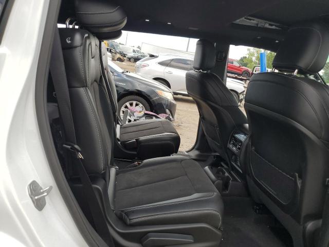 2024 JEEP GRAND CHER - 1C4RJKAG9R8590371