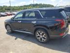 HYUNDAI PALISADE S photo