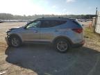 HYUNDAI SANTA FE S photo