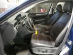 VOLKSWAGEN PASSAT SE photo